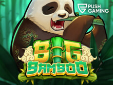 Yeni casino slot siteleri {ZISG}65