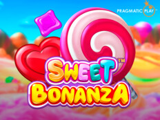 Sugar online casino. Vawada slot makineleri ücretsiz ve kayıt olmadan oynuyor.23